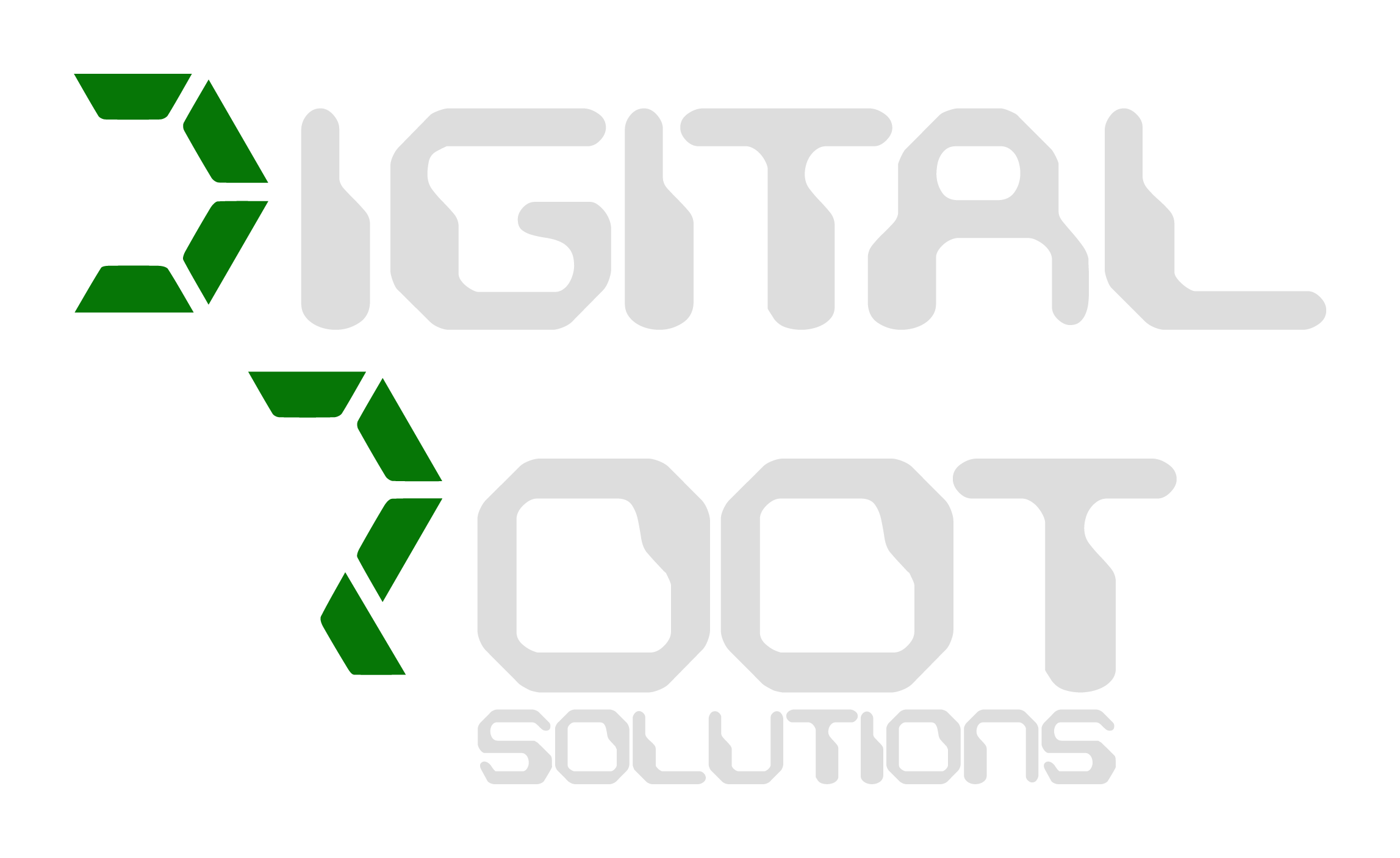 Digital Root Solutions